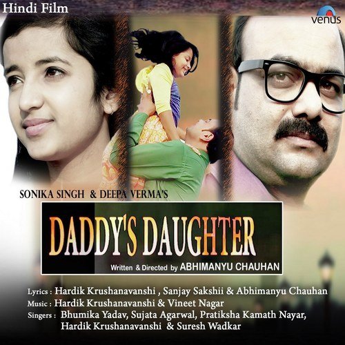 Nanhi Pari - Mohit Manuja, Gaurav Maheshwari, Anusha Iyer, Rishi Saxena, Ayush Jain, Sharthiyo Biswas, Anand Shah