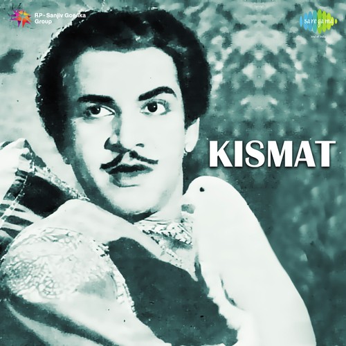 Kah Le Dil Ki Baat - Chitragupta