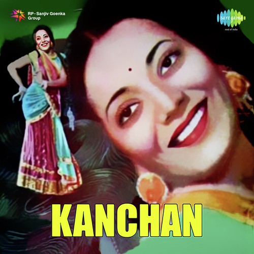 Sach Kaho Re More Raja Re - Jnan Dutt