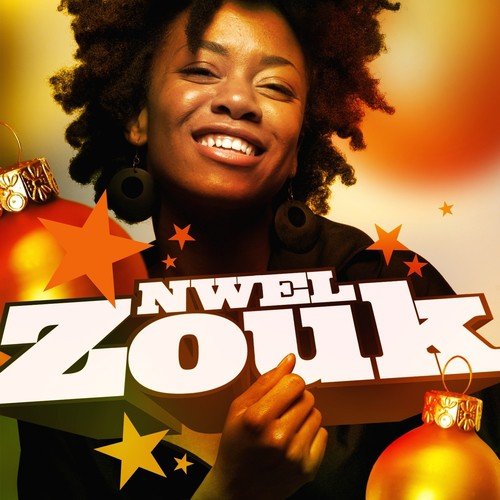 Pas mwen love - Various Artists