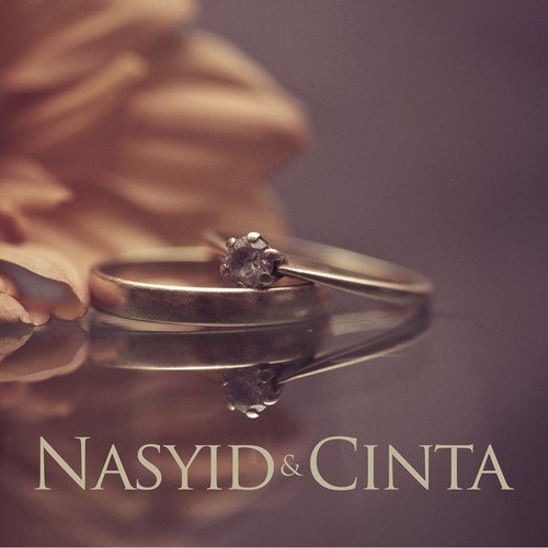 Bidadari - Various Artists