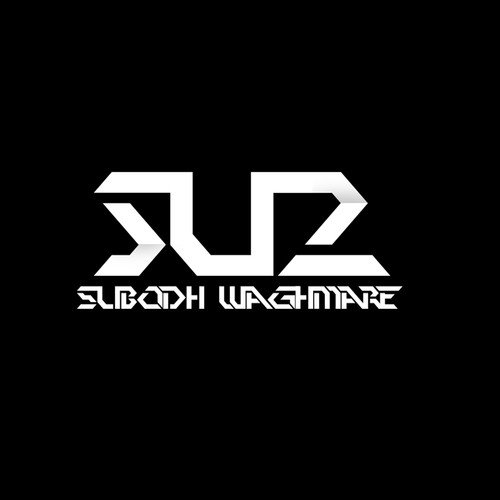Asli Gangster - Subodh Su2