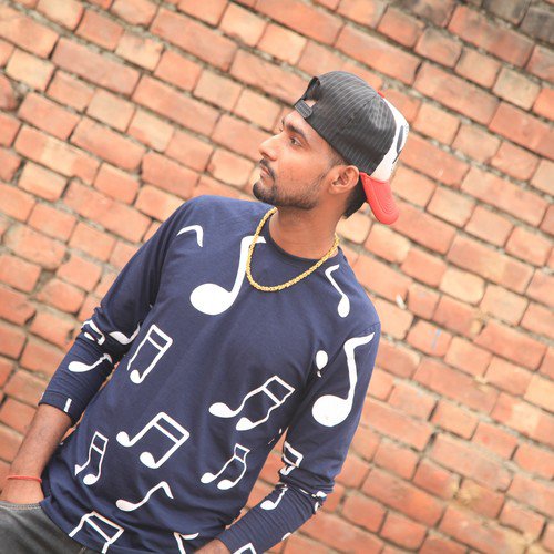 Adhikaar - Ani.k