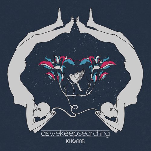 When Will They Talk - Aswekeepsearching
