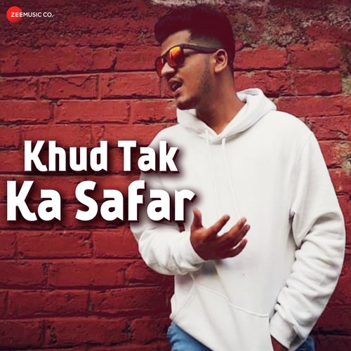 Khud Tak Ka Safar - Naash94