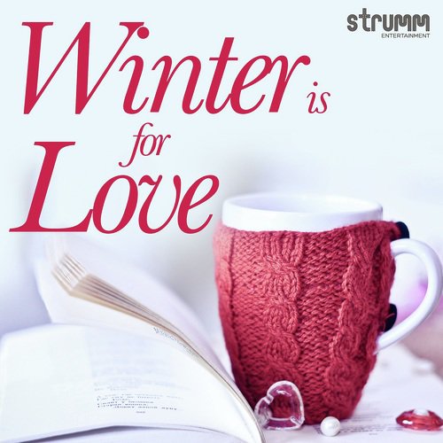 Agar Tum Na Hote - Unwind Version - Pranav Chandran