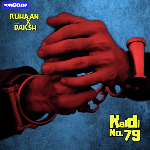 Shaitan Ki Gali - Ruhaan x Daksh