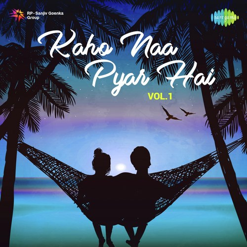 Jab Se Tumko Dekha (From Damini) - Various Artists