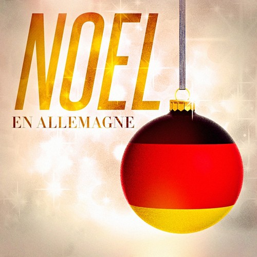 Weihnacht Fr Alle Herzen - Various Artists