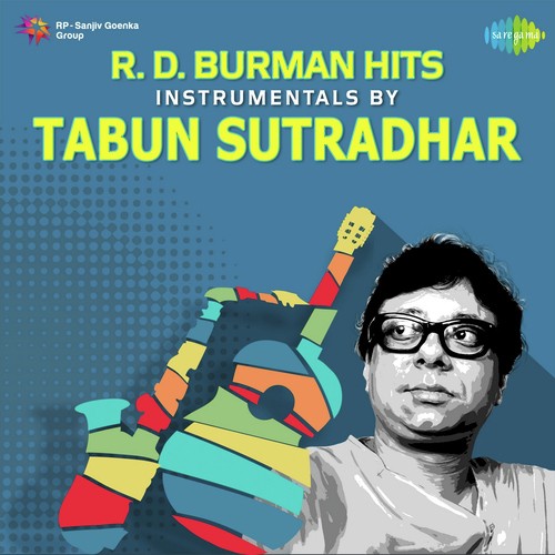 Chura Liya Hai Tumne - Aishwarya Majmudar