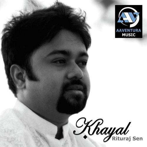 Tumhare Shahar Ka Mausam - Rituraj Sen
