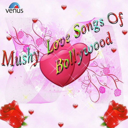 Raja Ko Rani Se   Udit Narayan  Alka Yagnik - Harsharaj Tayade, Bipin Parmar, Bipin Parmar