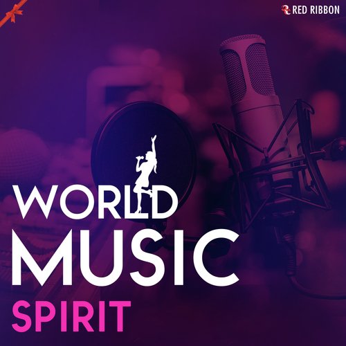 Reunion of Souls - Darshan Raval