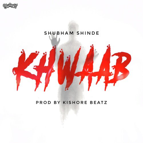 Khwaab - Shubham Shinde