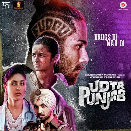 Ikk Kudi - Aparshakti Khurana, Neeti Mohan