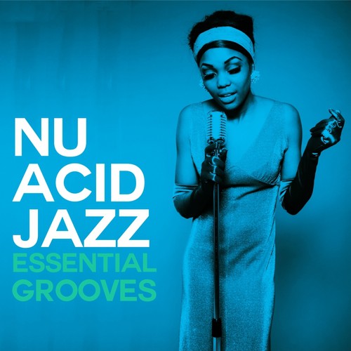 Hey You - Various Artists