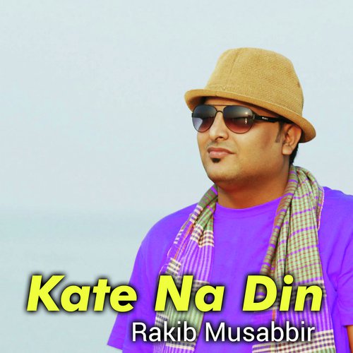 Tor Isharaate - Rakib Musabbir