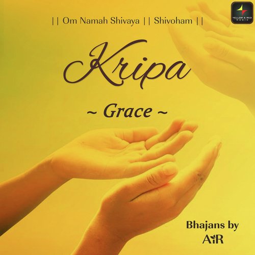 Prabhu Teri Kripa - Air