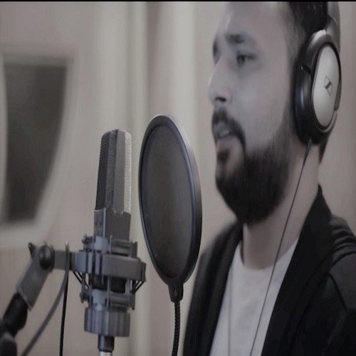 Kuch Keh Do Na - Rahul Yadav