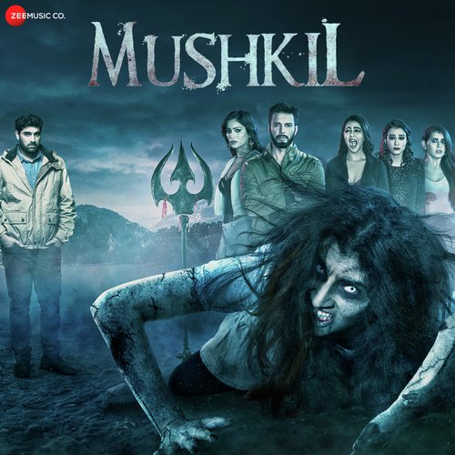 Yun hi Nahin - Altamash Faridi, Shabab Azmi