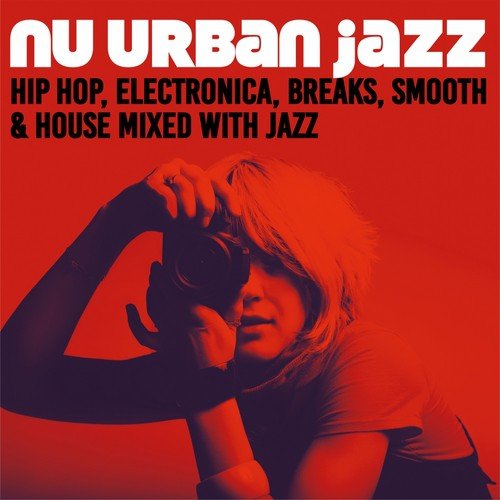 Samba da Palma - Various Artists