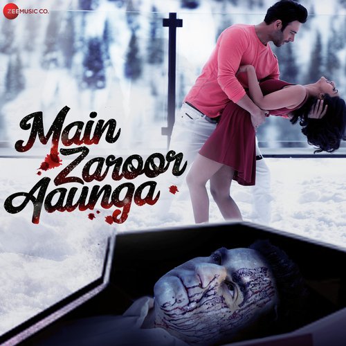 Sanso Main Simat Jao - Altamash Faridi, Shabab Azmi