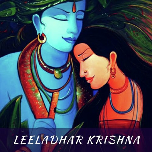 Shyam Jai Jai - Sooryagayathri