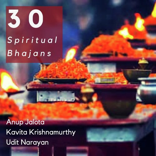 Hey Shyam - Sooryagayathri