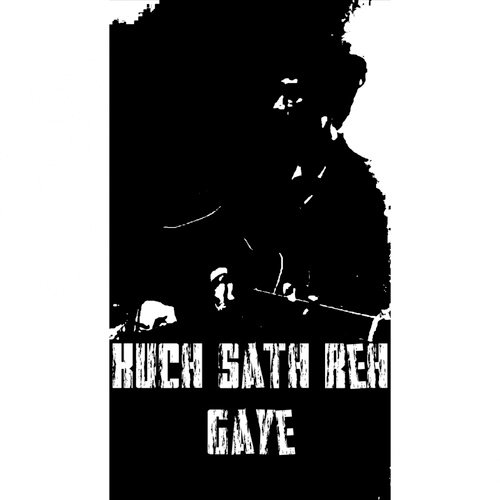 Kuch Sath Reh Gaye - Akshat Jain