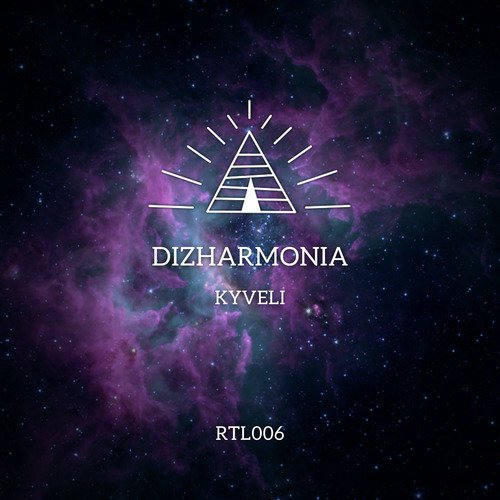 Horus - Dizharmonia
