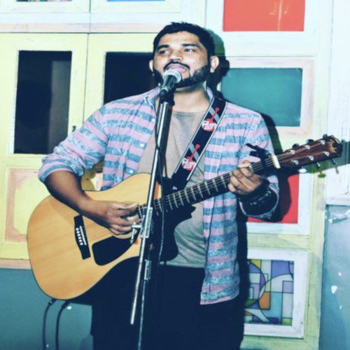 Ankhiyaan Milake Sajna - KpMusicLife