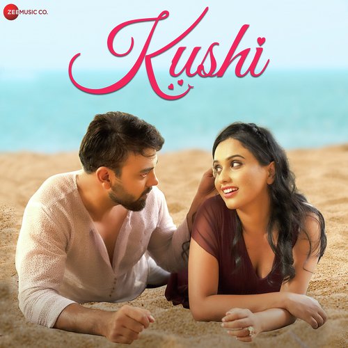 Kushi - Hindi Version - Stephen Pratheek