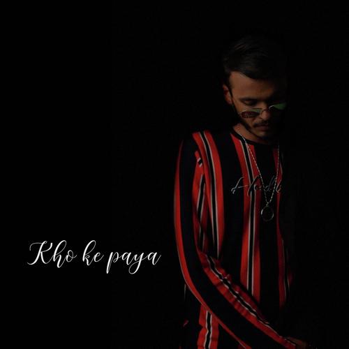 Kho Ke Paya - Sahir