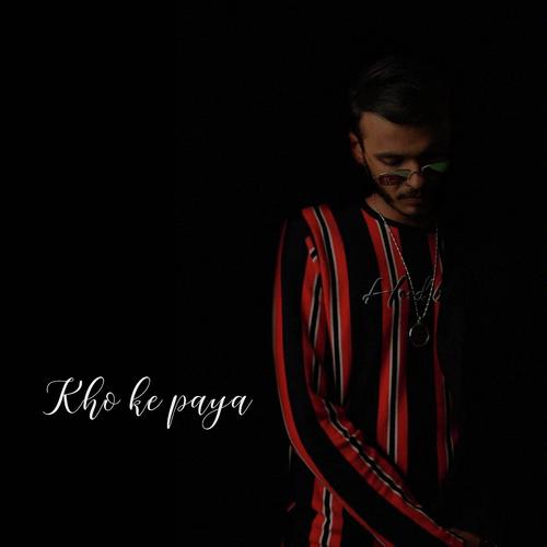 Kho Ke Paya - Sahir