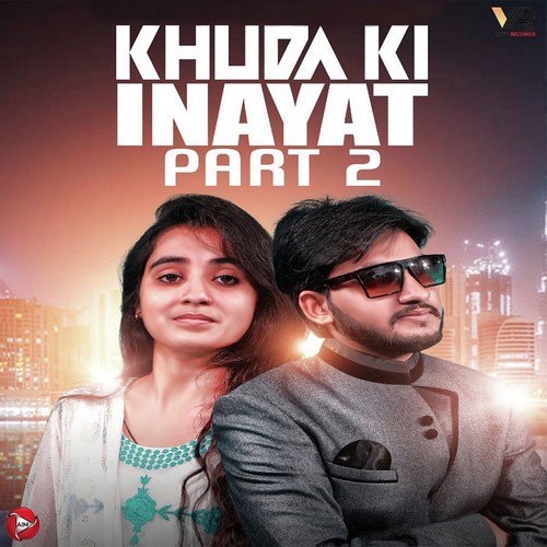 Khuda kI Inayat - Gulshan Sharma, Renuka Panwar