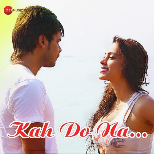 Kah Do Na - Deepak Chandra Upadhyaya