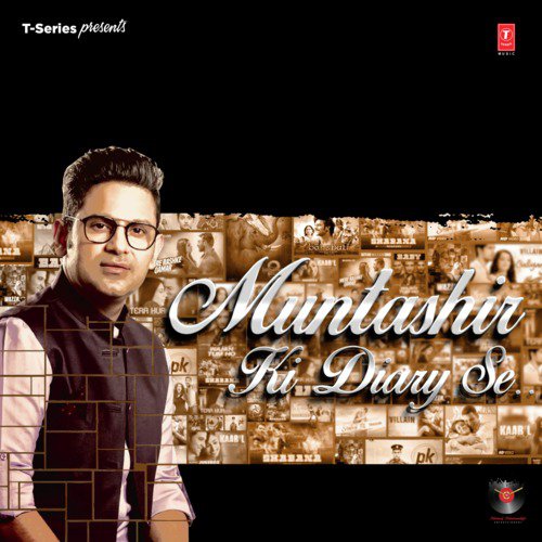 Episode 3 - Kaun Tujhe - Palak Muchhal