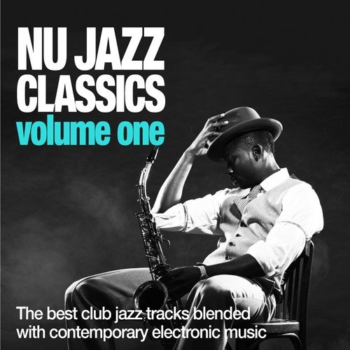On a Clear Day (Sunaga T Experience Remix) - Various Artists
