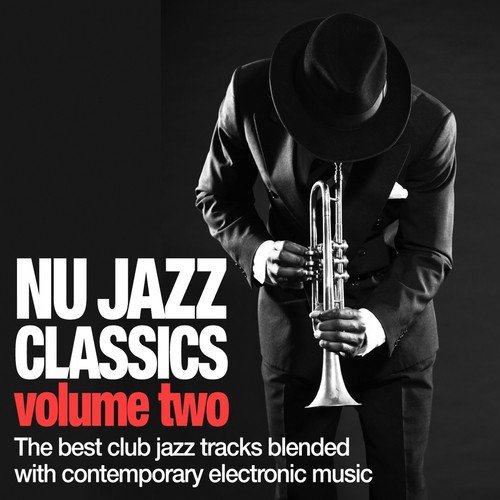 Jackie (East West Connection Twisted Bossa) - Various Artists