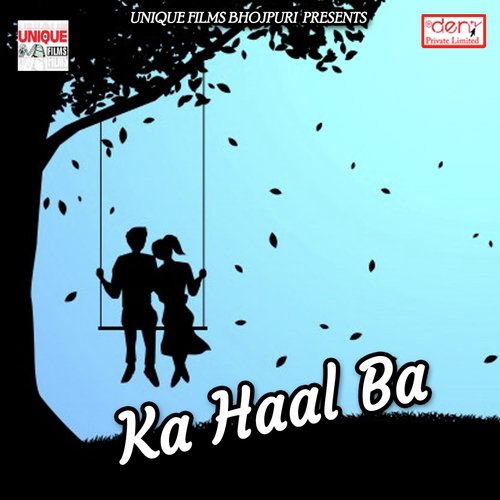 I Love You Bol da Naya Saal Me - Various Artists