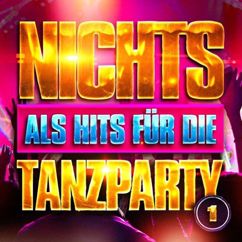 Quitate el Top - Musik Single Charts