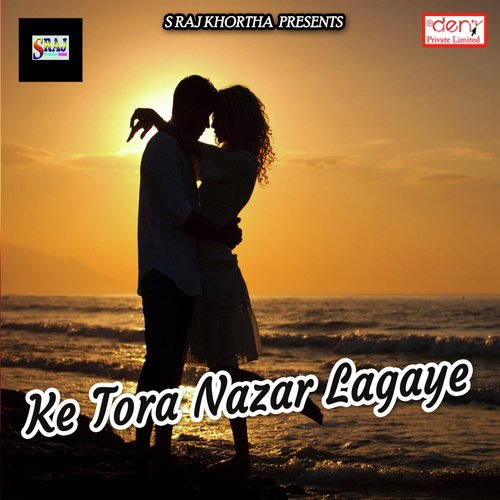 Jhalak Dikhlaja - Various Artists