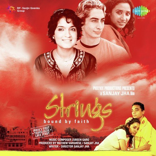 Kaise Kahoon - Zubeen Garg