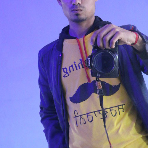 Aish Sachsunny (feat. Maalik) - Sachsunny