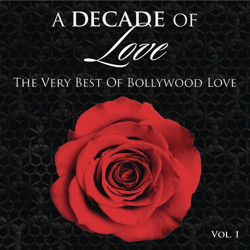 Main Kya Karoon (From Barfi) - Various Artists