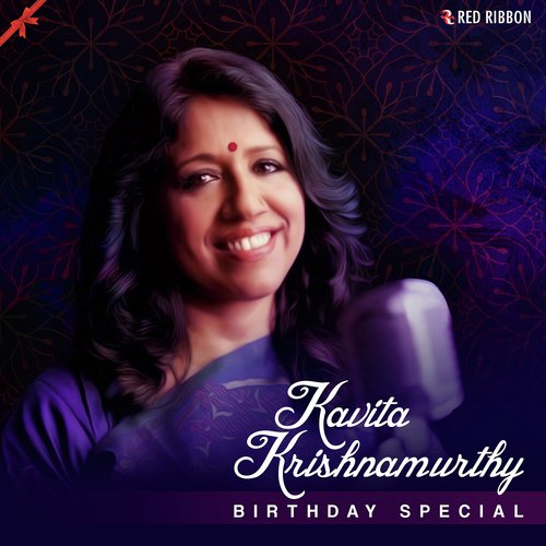 Dil Mein Mere - Kavita Krishnamurthy, Javed Ali, Kumar Sanu, Dr. Ashok Chopra