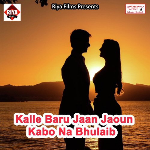 Kanwariya Ke Sanghe Bhag Gail Chauri - Various Artists