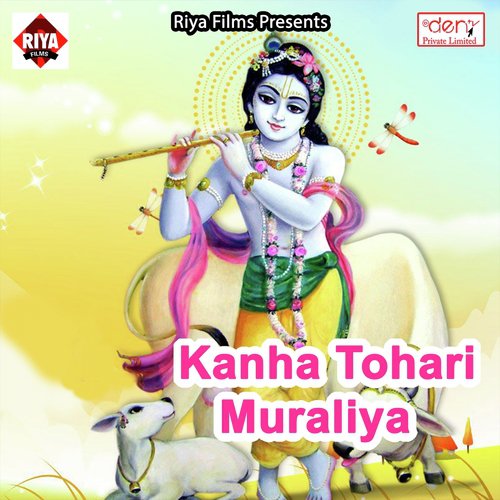 Saniyo Ke Laiko Na Bhaile - Various Artists