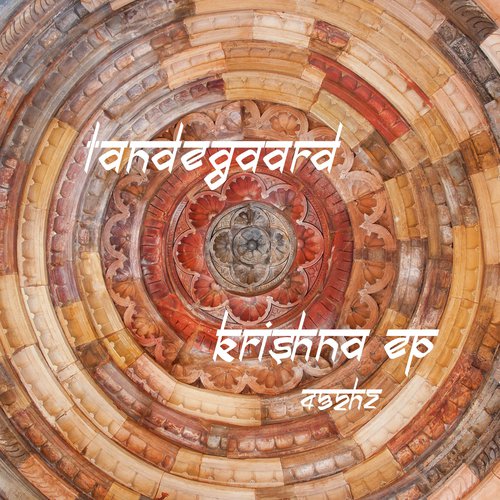 Om nava shiva - Landegaard