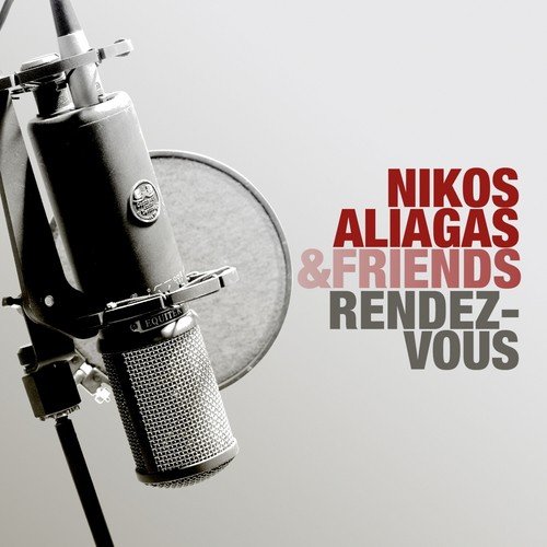 Hara Mou (Xala Moy) - Nikos Aliagas